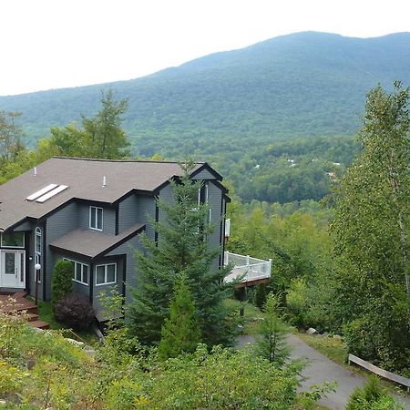 Luxury Home, Great Views! ลินคอล์น ภายนอก รูปภาพ