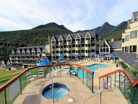 Luxury Home, Great Views! ลินคอล์น ภายนอก รูปภาพ