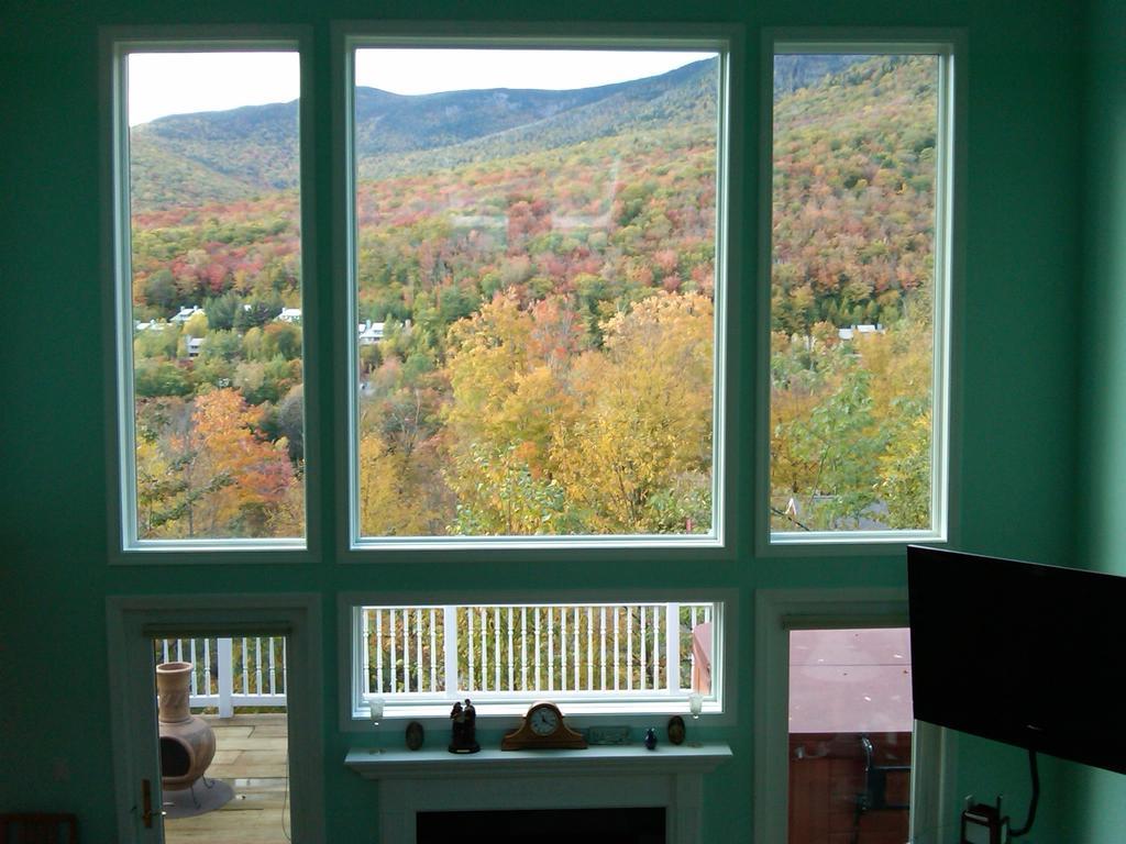 Luxury Home, Great Views! ลินคอล์น ภายนอก รูปภาพ