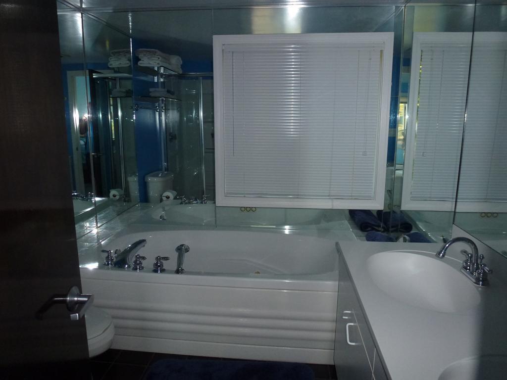 Luxury Home, Great Views! ลินคอล์น ภายนอก รูปภาพ