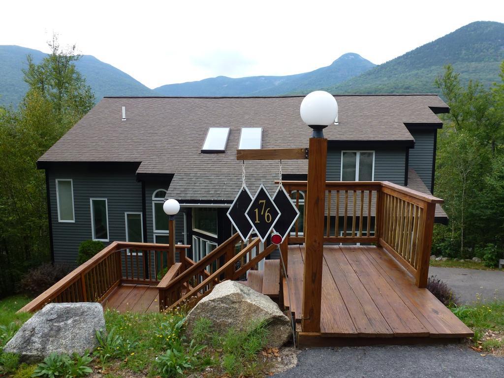 Luxury Home, Great Views! ลินคอล์น ภายนอก รูปภาพ