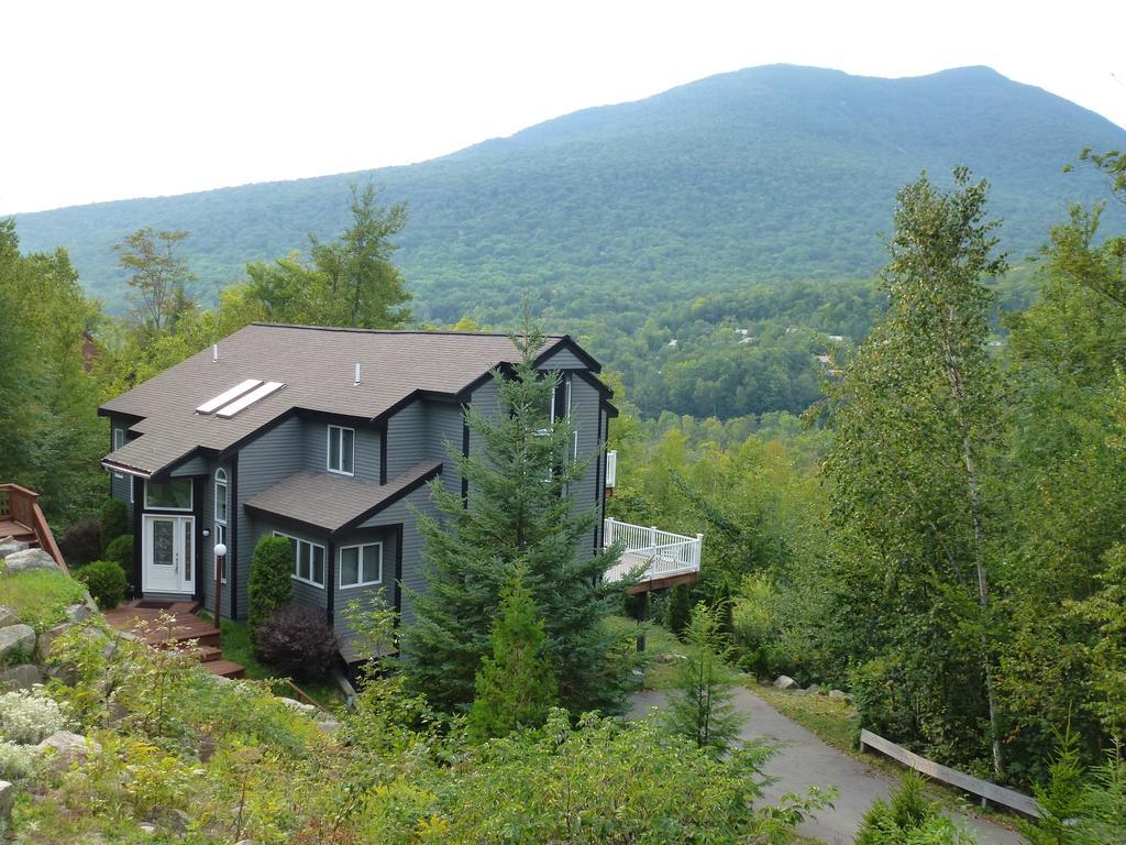 Luxury Home, Great Views! ลินคอล์น ภายนอก รูปภาพ